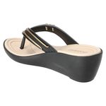 Sandalias-Azaleia-Mariana-Soft-Tam-905