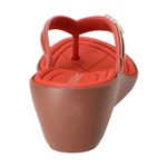 Sandalias-Azaleia-Mariana-Soft-Tam-905