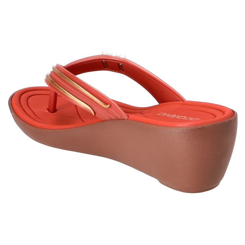 Sandalias-Azaleia-Mariana-Soft-Tam-905