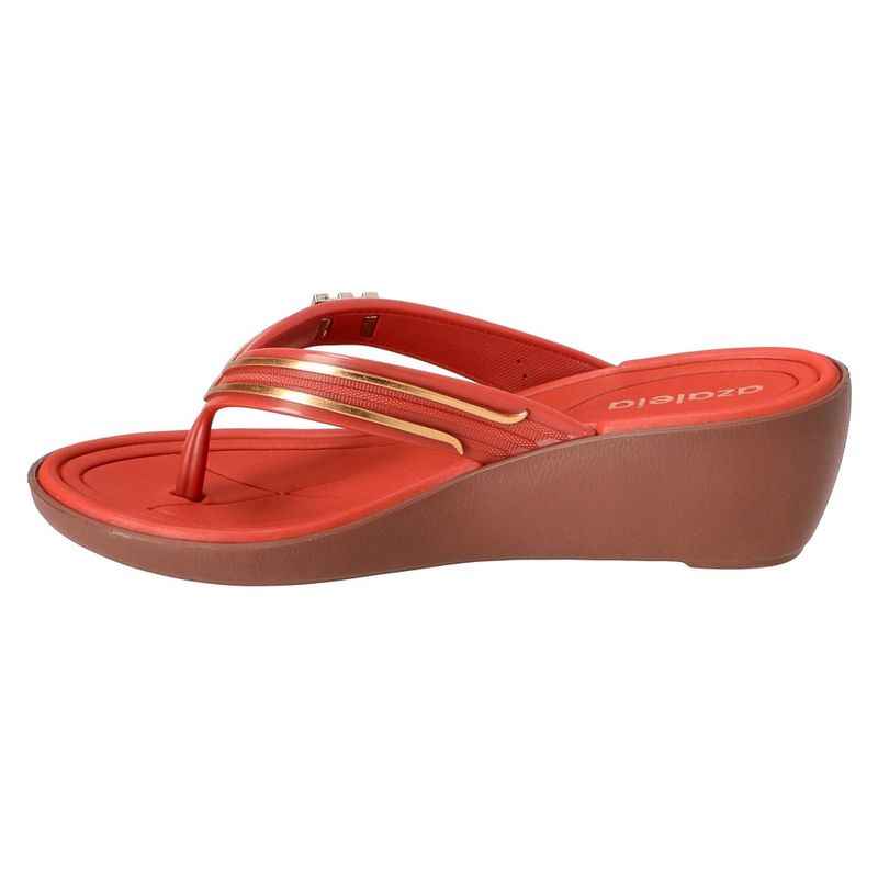 Sandalias-Azaleia-Mariana-Soft-Tam-905
