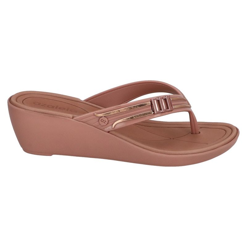 Sandalias-Azaleia-Mariana-Soft-Tam-905