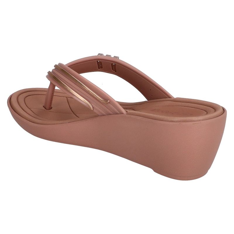 Sandalias-Azaleia-Mariana-Soft-Tam-905