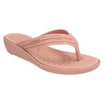 Sandalias-Azaleia-Betina-Soft-Wave-Tam-867