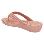 Sandalias-Azaleia-Betina-Soft-Wave-Tam-867