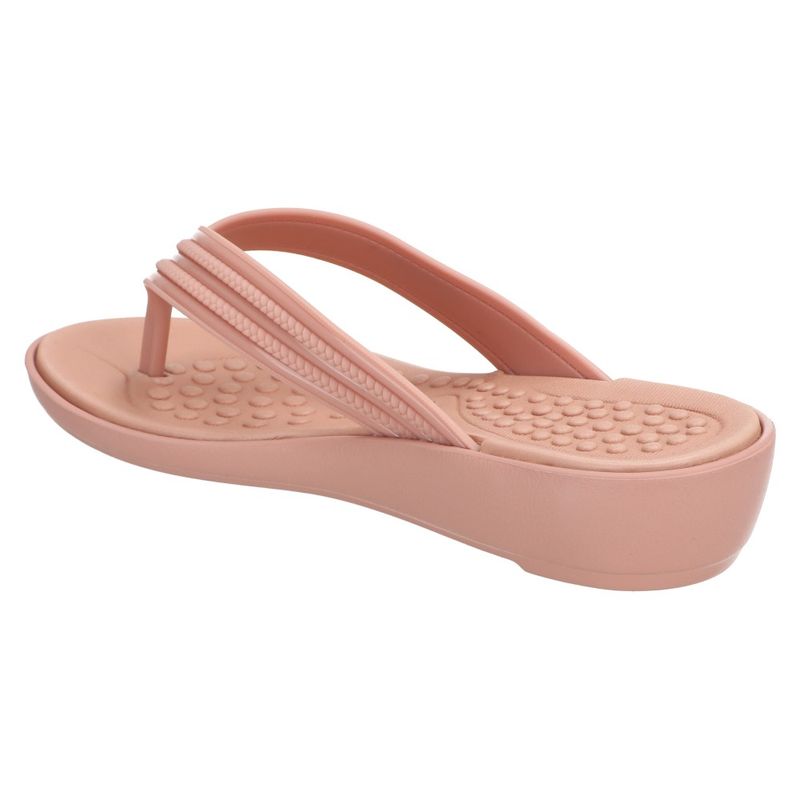 Sandalias-Azaleia-Betina-Soft-Wave-Tam-867