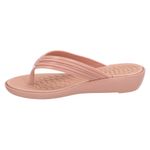 Sandalias-Azaleia-Betina-Soft-Wave-Tam-867