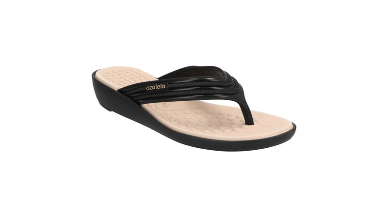 Sandalias azaleias best sale