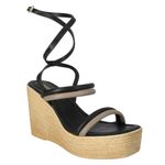 Sandalias-Dani-801