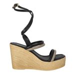 Sandalias-Dani-801