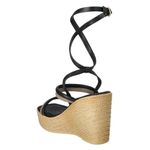 Sandalias-Dani-801