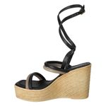 Sandalias-Dani-801