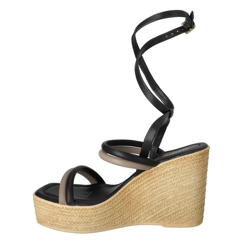 Sandalias-Dani-801