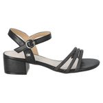 Sandalias-Sienna-510