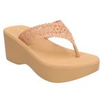 Sandalias-Lara-607
