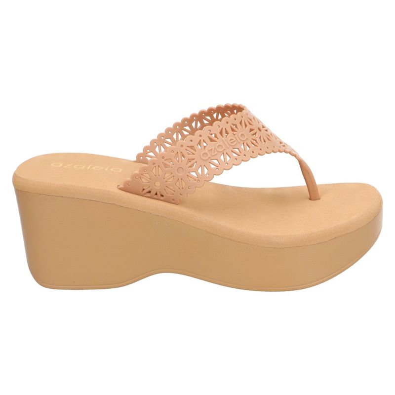 Sandalias-Lara-607
