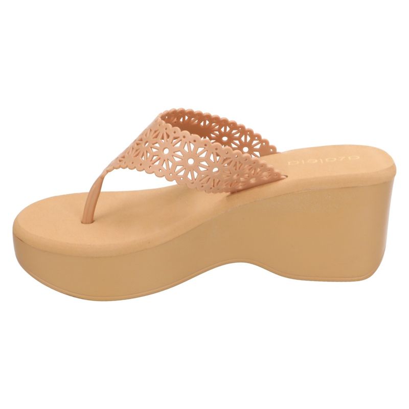 Sandalias-Lara-607