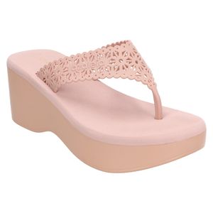 Sandalias Azaleia Lara-607 Calendula