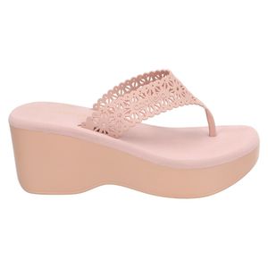 Sandalias Azaleia Lara-607 Calendula