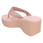 Sandalias-Lara-607