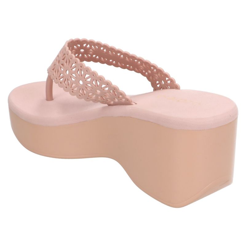 Sandalias-Lara-607