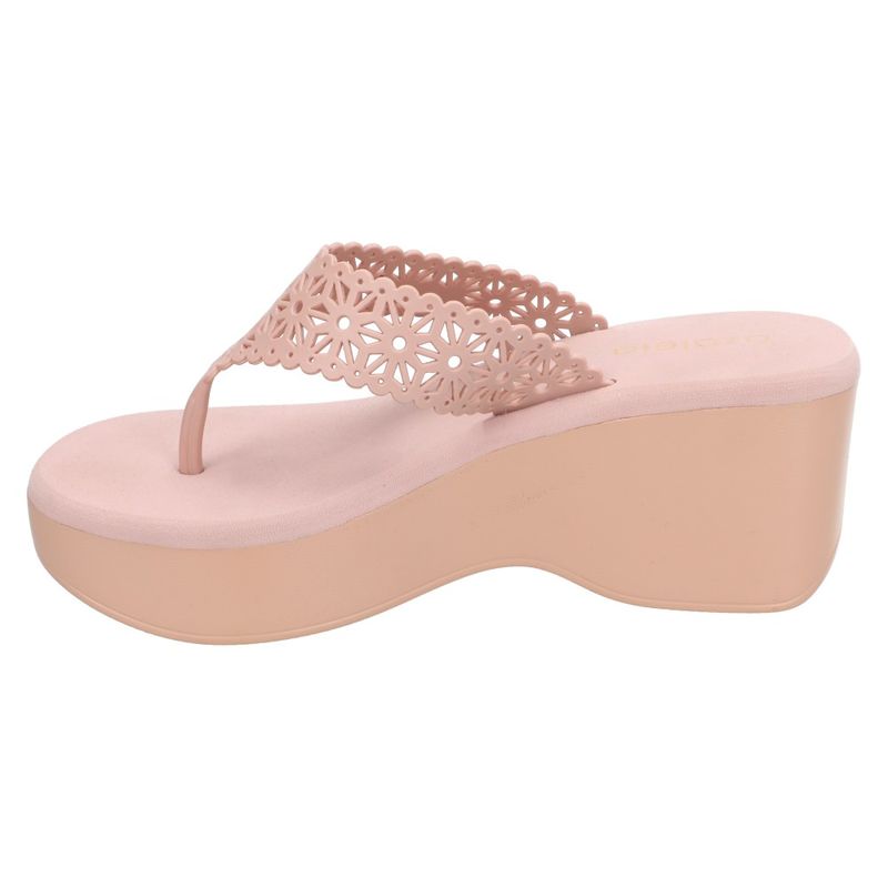 Sandalias-Lara-607