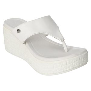 Sandalias Azaleia Tana-502 Blanco