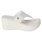 Sandalias-Tana-502