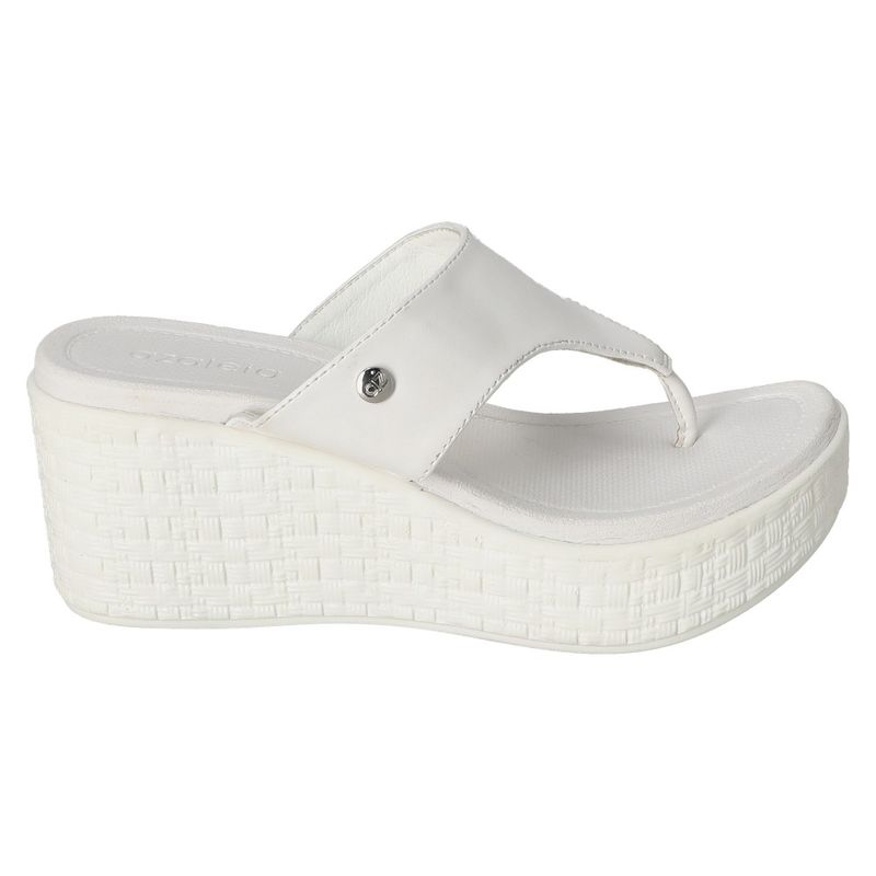 Sandalias-Tana-502