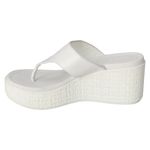 Sandalias-Tana-502