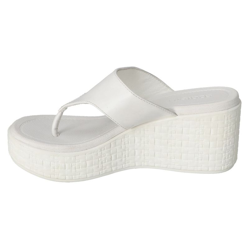Sandalias-Tana-502