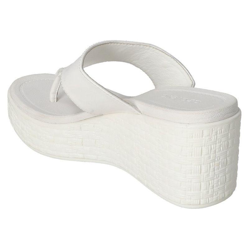 Sandalias-Tana-502