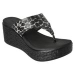 Sandalias-Tana-502