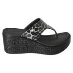 Sandalias-Tana-502