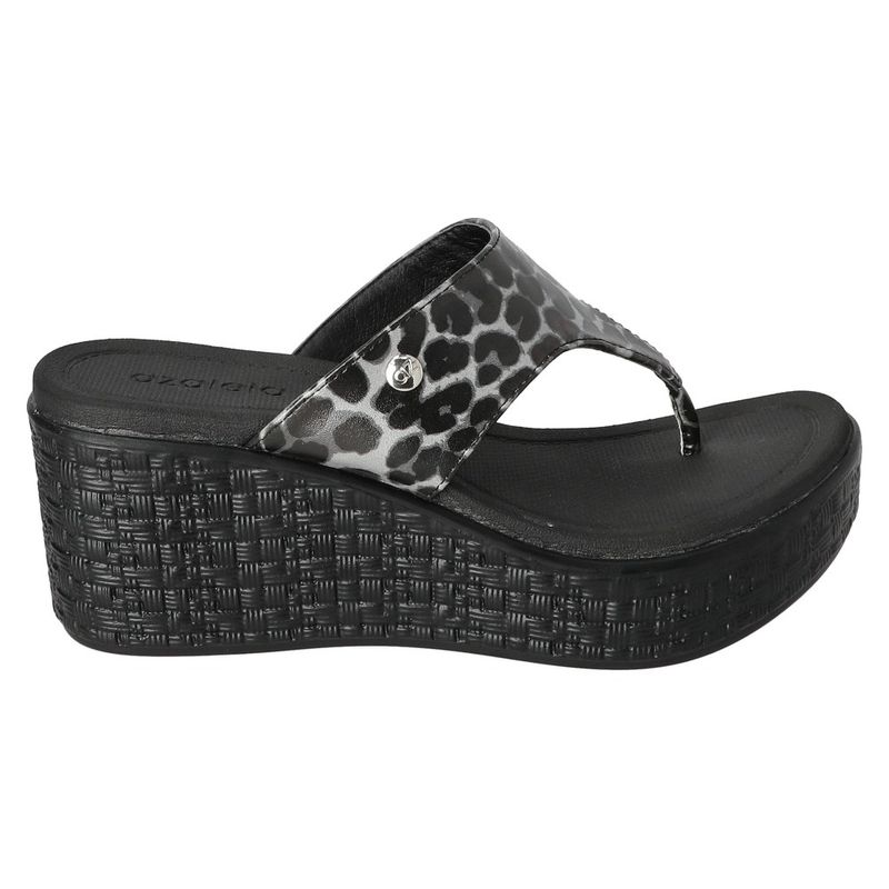 Sandalias-Tana-502