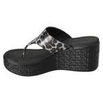 Sandalias-Tana-502