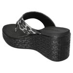 Sandalias-Tana-502