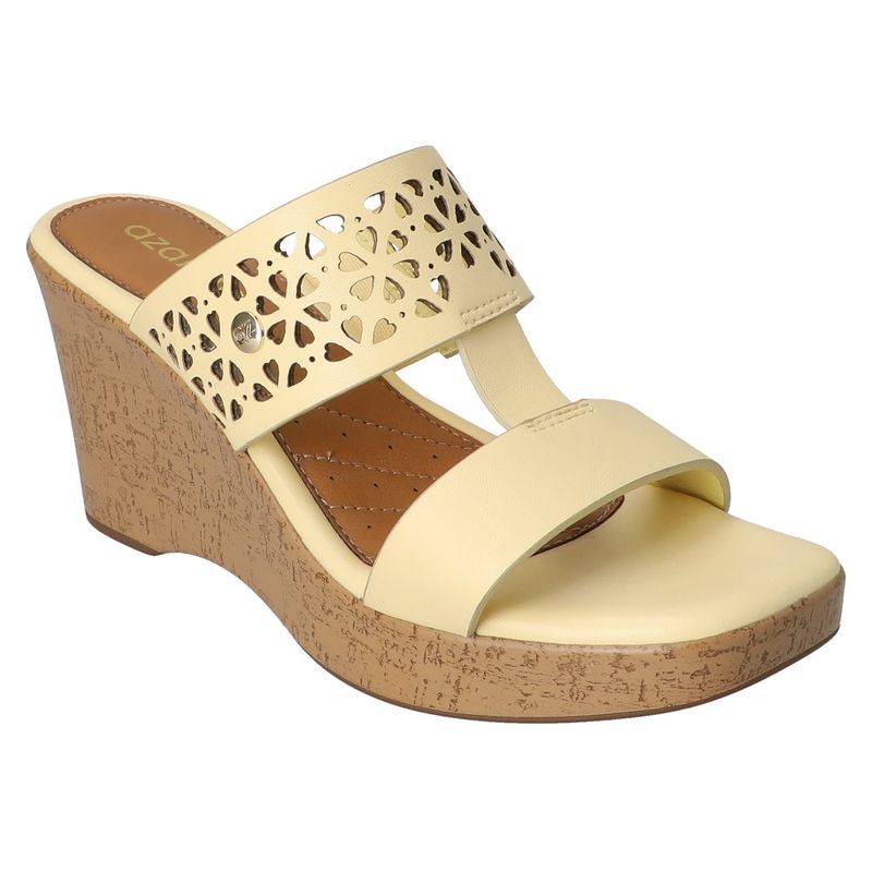 Sandalias-Cora-501