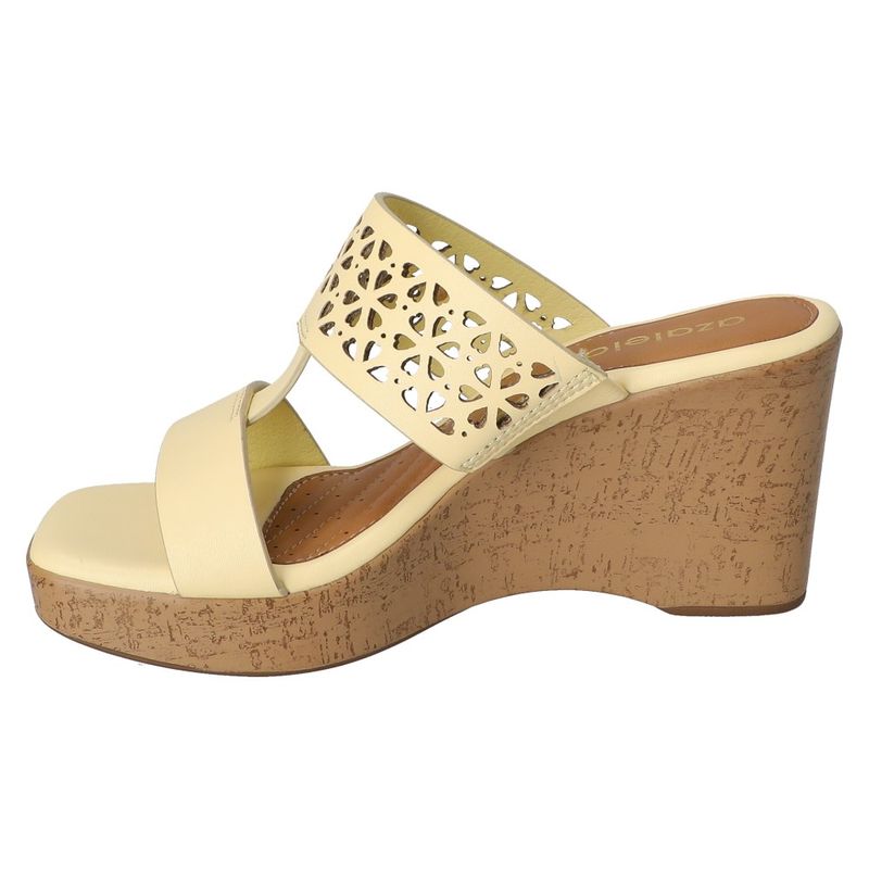 Sandalias-Cora-501