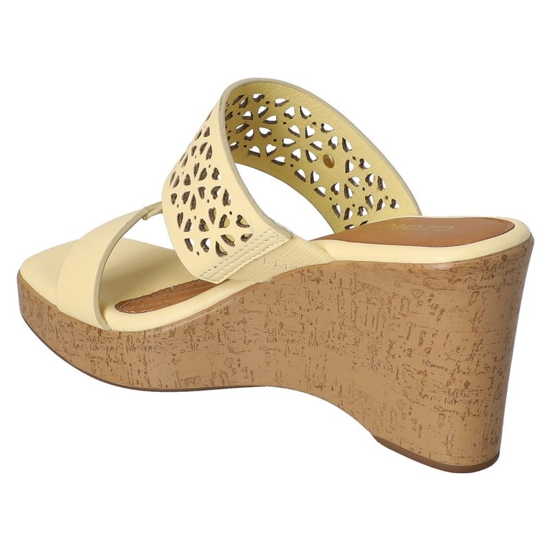 Sandalias-Cora-501