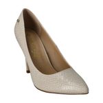 Stiletto-Cristina-151