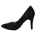 Stiletto-Cristina-151