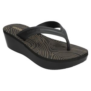 Sandalias Azaleia Adria-512 Negro