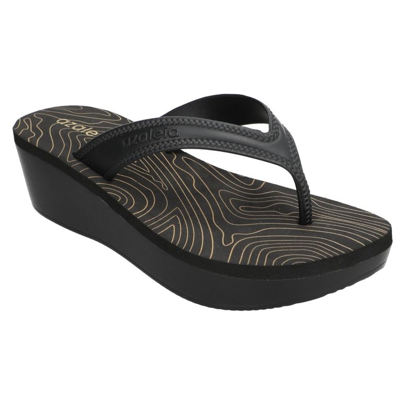 Sandalias-Adria-512