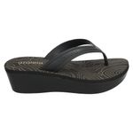 Sandalias-Adria-512