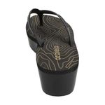 Sandalias-Adria-512
