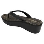 Sandalias-Adria-512