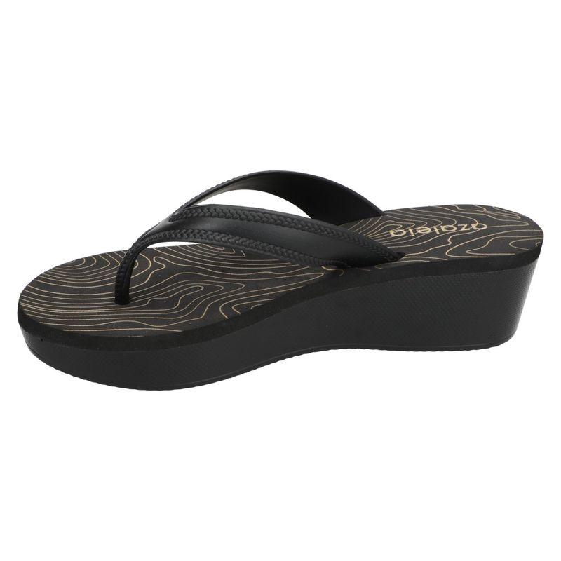 Sandalias-Adria-512