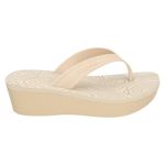 Sandalias-Adria-512