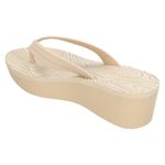Sandalias-Adria-512