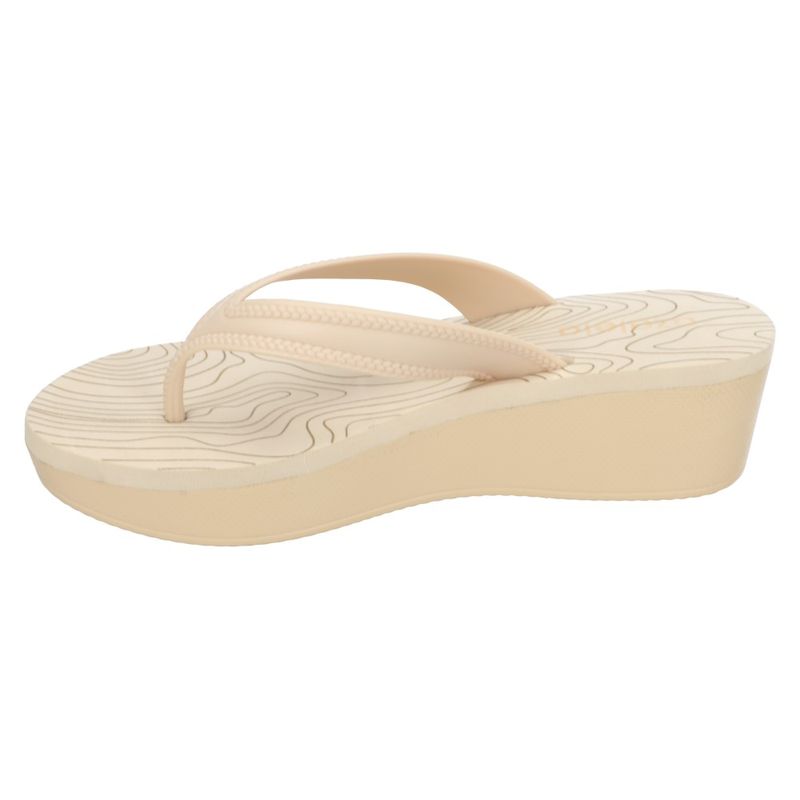 Sandalias-Adria-512